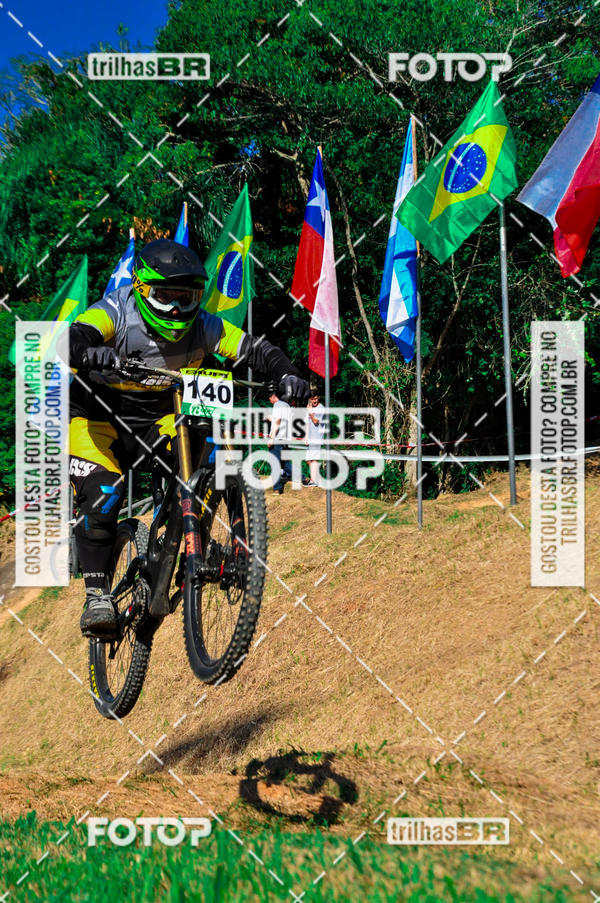 Buy your photos of the event3 COPA INTERNACIONAL DE DOWNHILL - RKN on Fotop