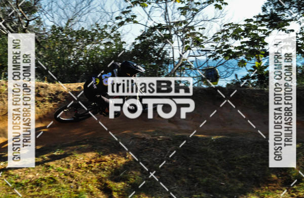 Buy your photos of the event3 COPA INTERNACIONAL DE DOWNHILL - RKN on Fotop