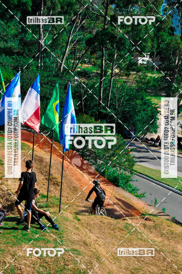 Buy your photos of the event3 COPA INTERNACIONAL DE DOWNHILL - RKN on Fotop