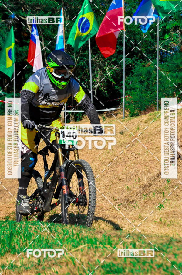 Buy your photos of the event3 COPA INTERNACIONAL DE DOWNHILL - RKN on Fotop