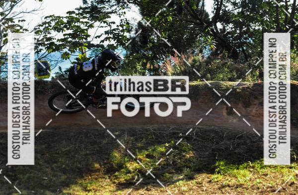 Buy your photos of the event3 COPA INTERNACIONAL DE DOWNHILL - RKN on Fotop