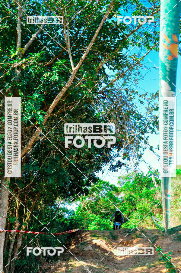 Buy your photos of the event3 COPA INTERNACIONAL DE DOWNHILL - RKN on Fotop