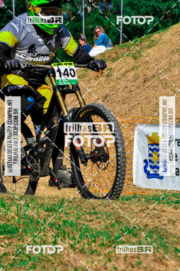 Buy your photos of the event3 COPA INTERNACIONAL DE DOWNHILL - RKN on Fotop
