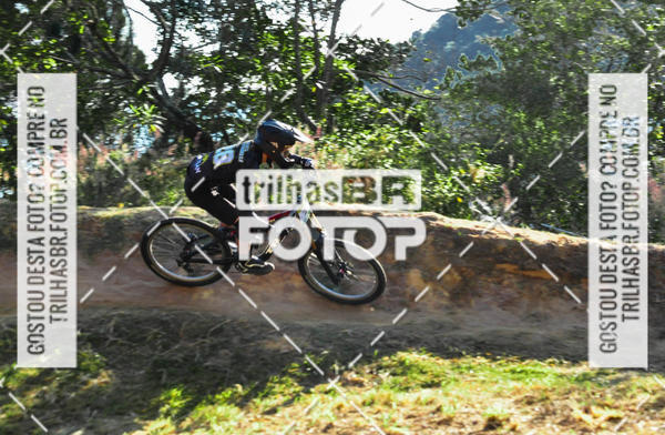 Buy your photos of the event3 COPA INTERNACIONAL DE DOWNHILL - RKN on Fotop