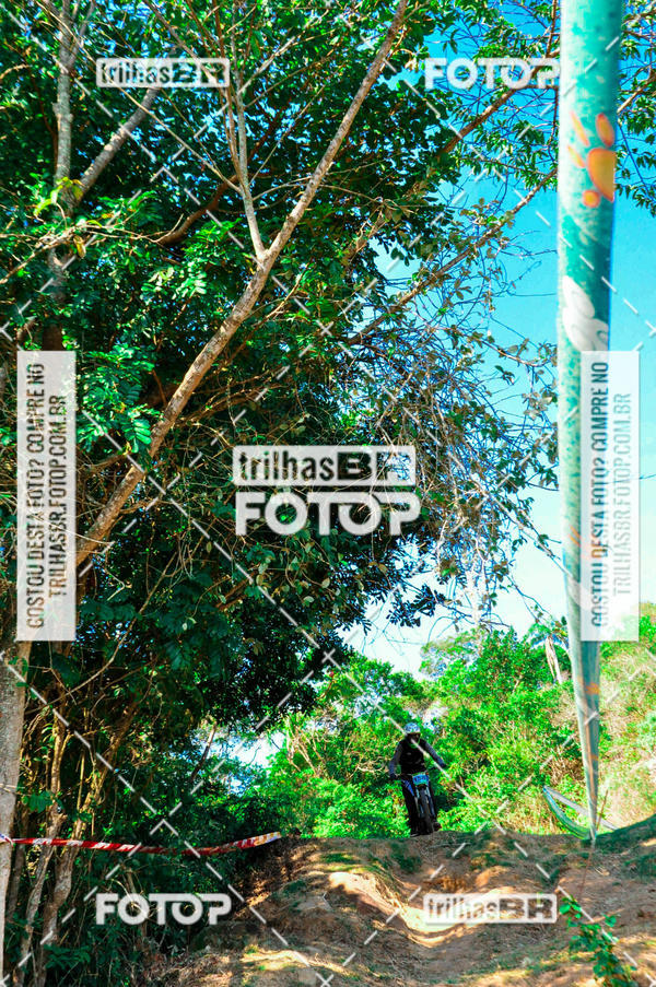 Buy your photos of the event3 COPA INTERNACIONAL DE DOWNHILL - RKN on Fotop