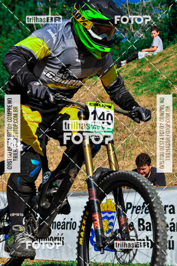 Buy your photos of the event3 COPA INTERNACIONAL DE DOWNHILL - RKN on Fotop