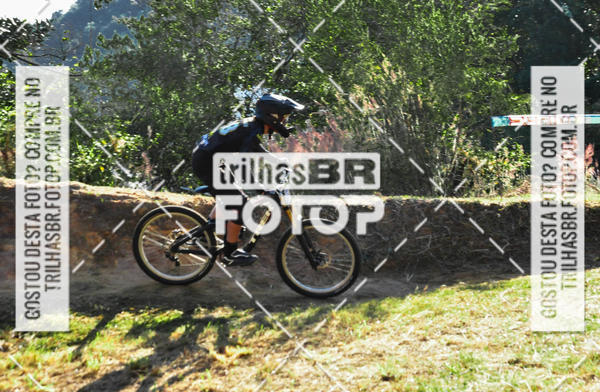 Buy your photos of the event3 COPA INTERNACIONAL DE DOWNHILL - RKN on Fotop