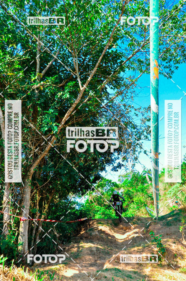 Buy your photos of the event3 COPA INTERNACIONAL DE DOWNHILL - RKN on Fotop