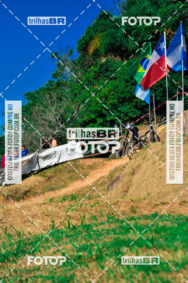 Buy your photos of the event3 COPA INTERNACIONAL DE DOWNHILL - RKN on Fotop