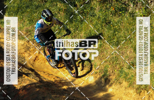 Buy your photos of the event3 COPA INTERNACIONAL DE DOWNHILL - RKN on Fotop