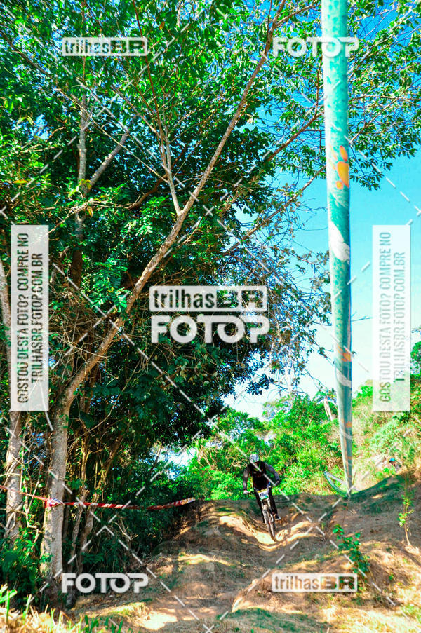 Buy your photos of the event3 COPA INTERNACIONAL DE DOWNHILL - RKN on Fotop