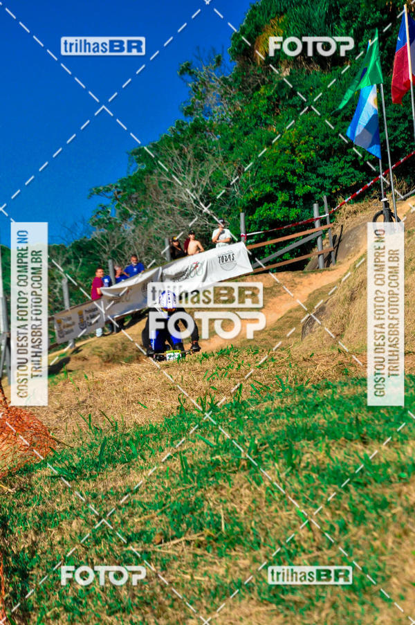 Buy your photos of the event3 COPA INTERNACIONAL DE DOWNHILL - RKN on Fotop