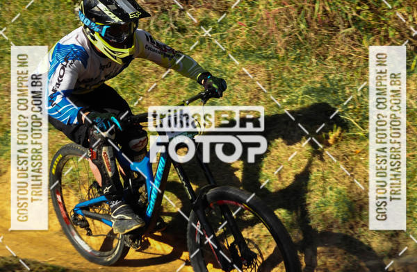 Buy your photos of the event3 COPA INTERNACIONAL DE DOWNHILL - RKN on Fotop