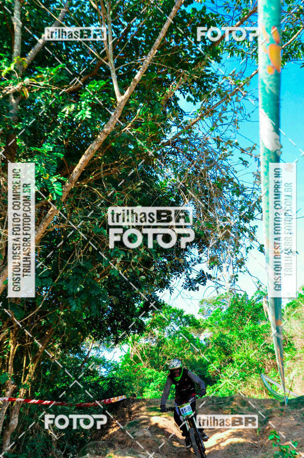 Buy your photos of the event3 COPA INTERNACIONAL DE DOWNHILL - RKN on Fotop