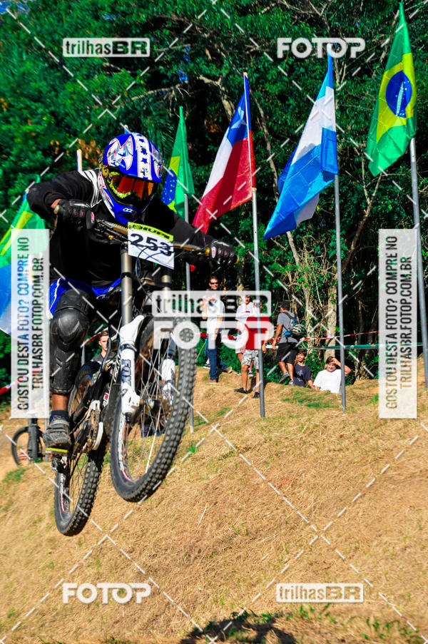 Buy your photos of the event3 COPA INTERNACIONAL DE DOWNHILL - RKN on Fotop