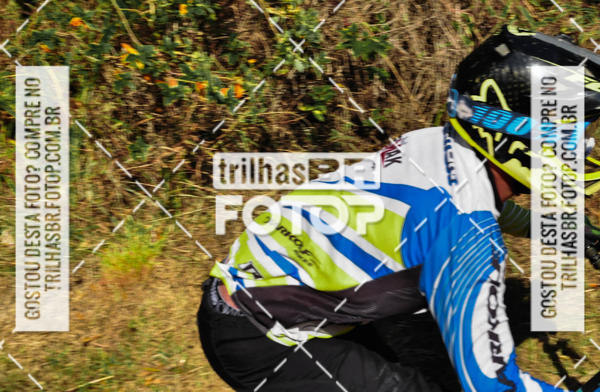 Buy your photos of the event3 COPA INTERNACIONAL DE DOWNHILL - RKN on Fotop