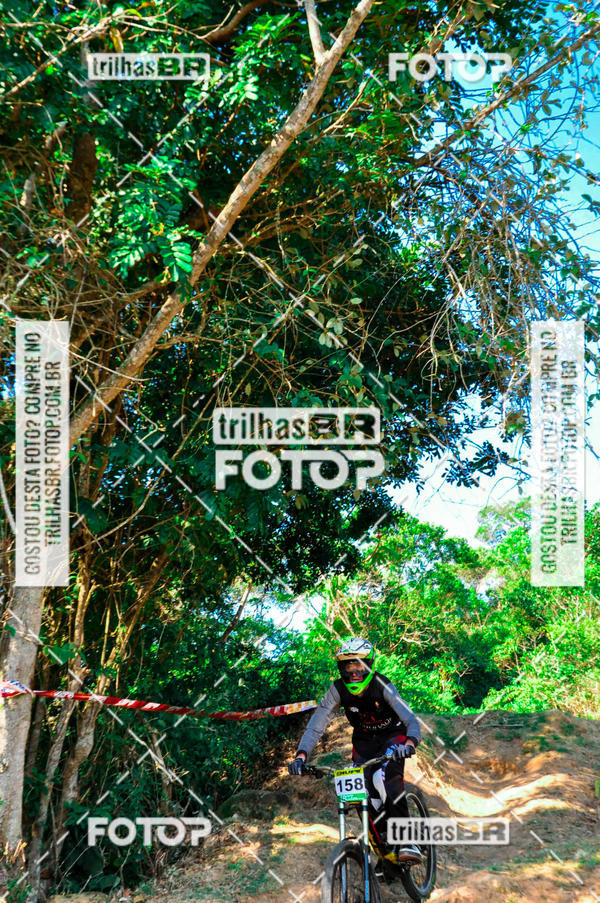 Buy your photos of the event3 COPA INTERNACIONAL DE DOWNHILL - RKN on Fotop