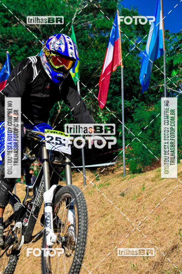 Buy your photos of the event3 COPA INTERNACIONAL DE DOWNHILL - RKN on Fotop