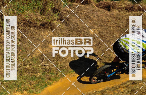 Buy your photos of the event3 COPA INTERNACIONAL DE DOWNHILL - RKN on Fotop