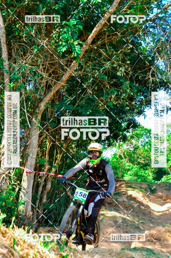 Buy your photos of the event3 COPA INTERNACIONAL DE DOWNHILL - RKN on Fotop