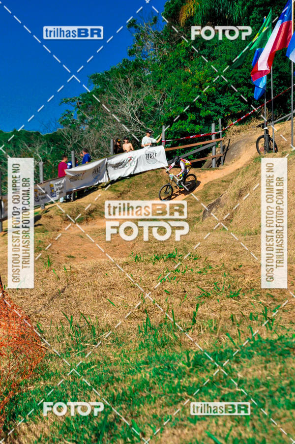Buy your photos of the event3 COPA INTERNACIONAL DE DOWNHILL - RKN on Fotop