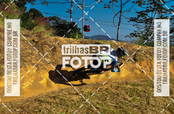Buy your photos of the event3 COPA INTERNACIONAL DE DOWNHILL - RKN on Fotop