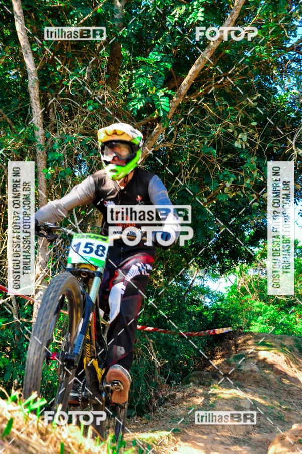 Buy your photos of the event3 COPA INTERNACIONAL DE DOWNHILL - RKN on Fotop