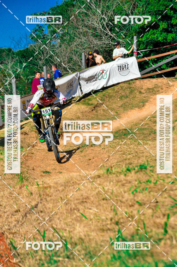 Buy your photos of the event3 COPA INTERNACIONAL DE DOWNHILL - RKN on Fotop