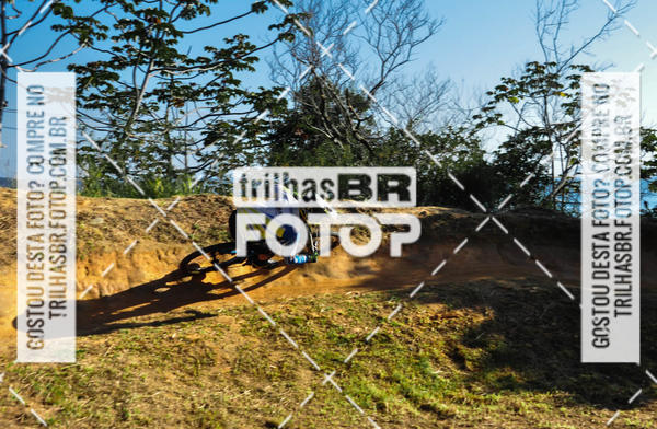 Buy your photos of the event3 COPA INTERNACIONAL DE DOWNHILL - RKN on Fotop