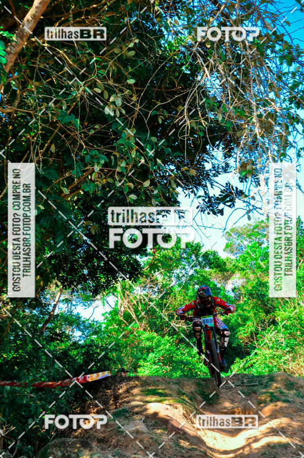 Buy your photos of the event3 COPA INTERNACIONAL DE DOWNHILL - RKN on Fotop