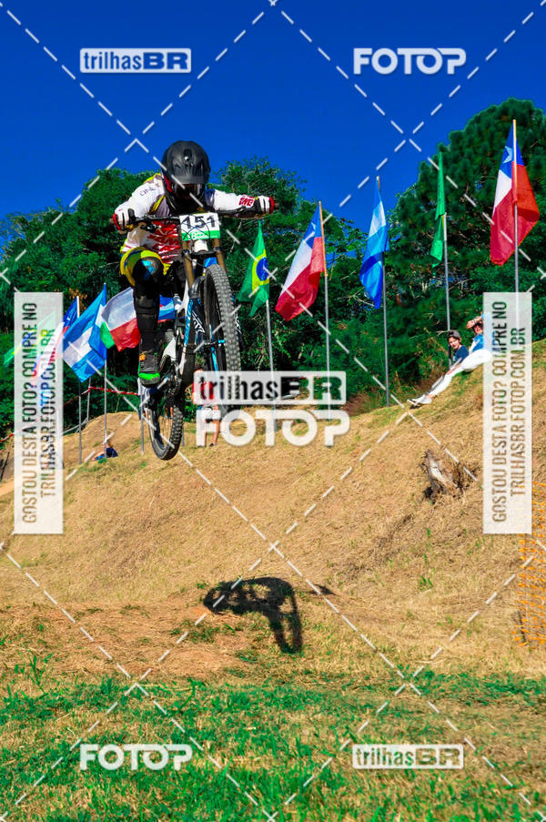 Buy your photos of the event3 COPA INTERNACIONAL DE DOWNHILL - RKN on Fotop