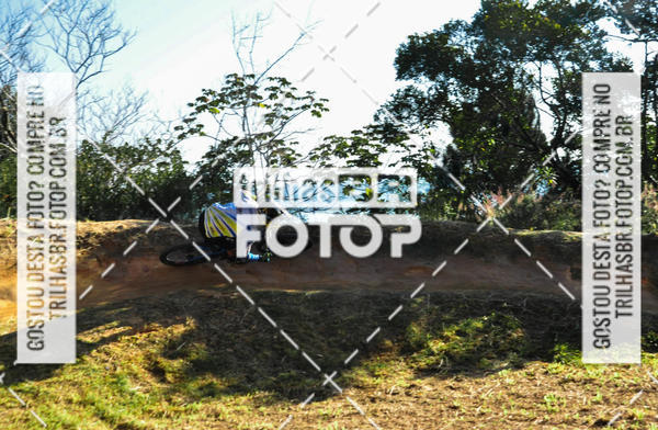 Buy your photos of the event3 COPA INTERNACIONAL DE DOWNHILL - RKN on Fotop