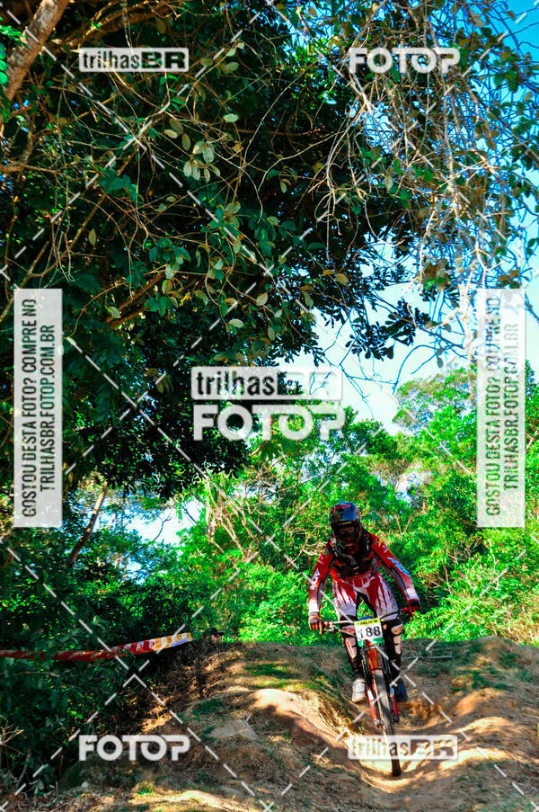 Buy your photos of the event3 COPA INTERNACIONAL DE DOWNHILL - RKN on Fotop