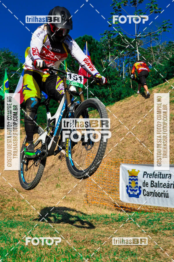 Buy your photos of the event3 COPA INTERNACIONAL DE DOWNHILL - RKN on Fotop