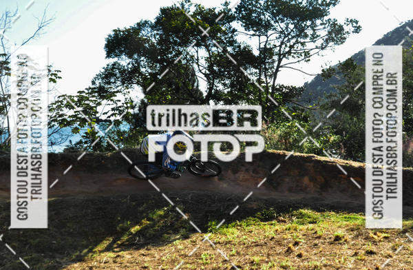 Buy your photos of the event3 COPA INTERNACIONAL DE DOWNHILL - RKN on Fotop