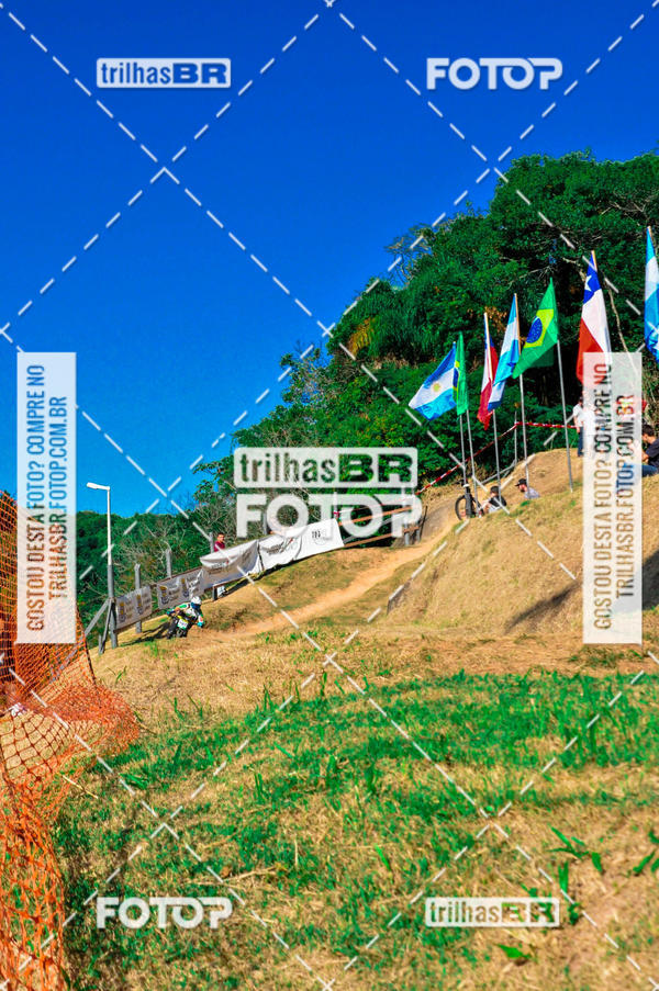 Buy your photos of the event3 COPA INTERNACIONAL DE DOWNHILL - RKN on Fotop