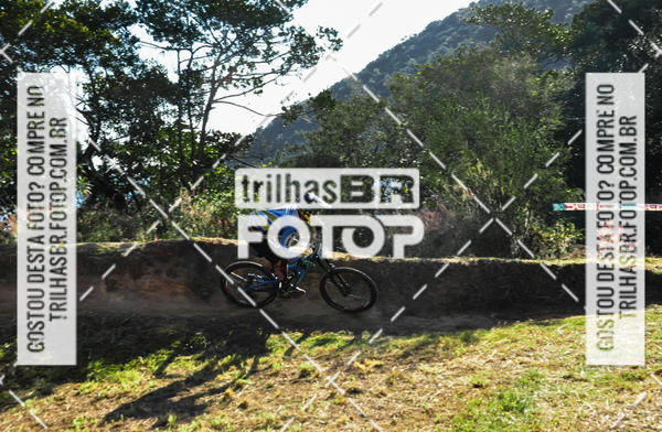 Buy your photos of the event3 COPA INTERNACIONAL DE DOWNHILL - RKN on Fotop