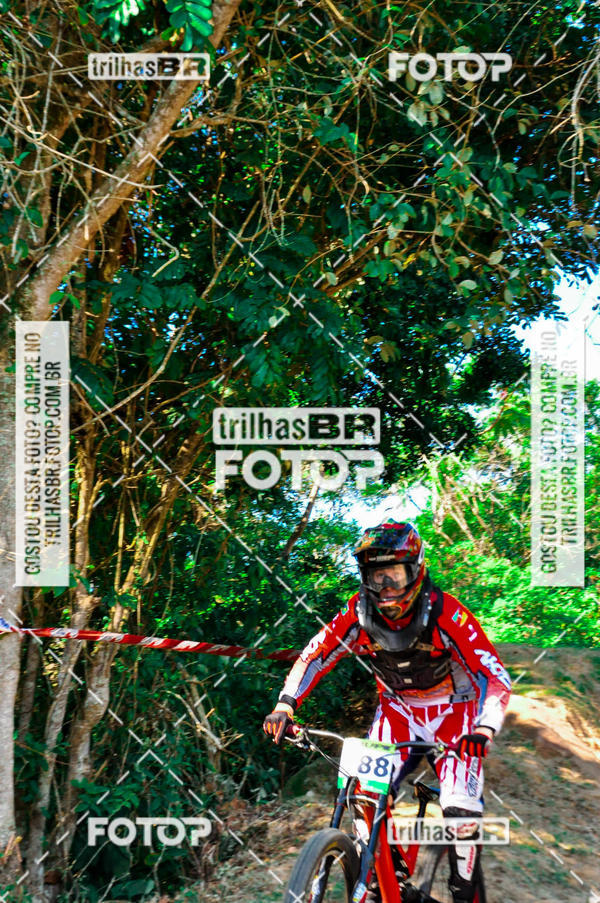 Buy your photos of the event3 COPA INTERNACIONAL DE DOWNHILL - RKN on Fotop