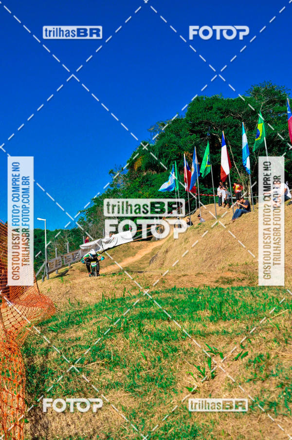 Buy your photos of the event3 COPA INTERNACIONAL DE DOWNHILL - RKN on Fotop