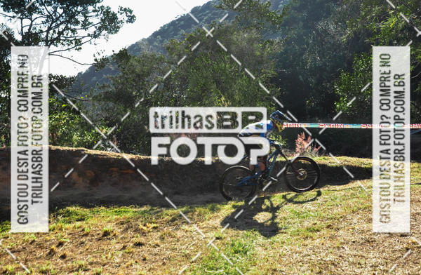Buy your photos of the event3 COPA INTERNACIONAL DE DOWNHILL - RKN on Fotop