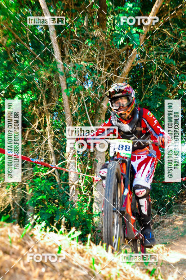 Buy your photos of the event3 COPA INTERNACIONAL DE DOWNHILL - RKN on Fotop