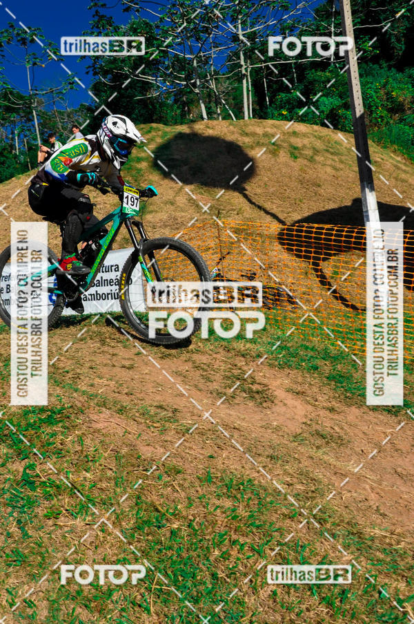 Buy your photos of the event3 COPA INTERNACIONAL DE DOWNHILL - RKN on Fotop