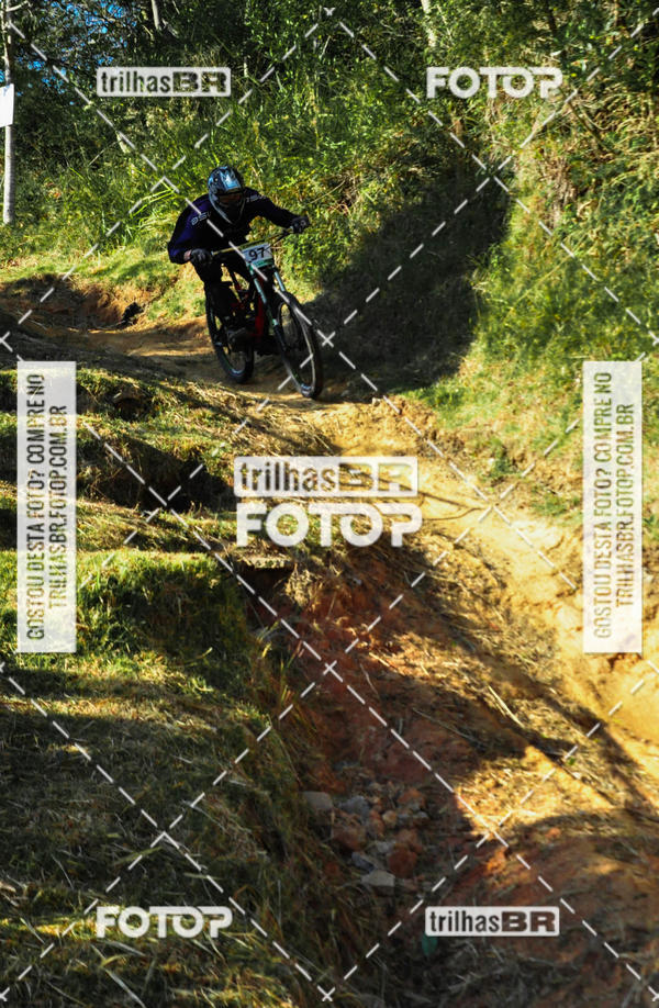 Buy your photos of the event3 COPA INTERNACIONAL DE DOWNHILL - RKN on Fotop