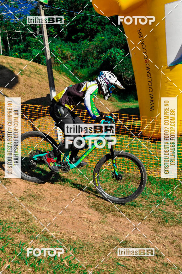 Buy your photos of the event3 COPA INTERNACIONAL DE DOWNHILL - RKN on Fotop
