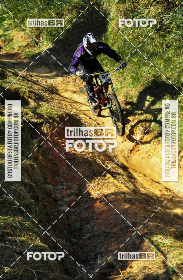 Buy your photos of the event3 COPA INTERNACIONAL DE DOWNHILL - RKN on Fotop