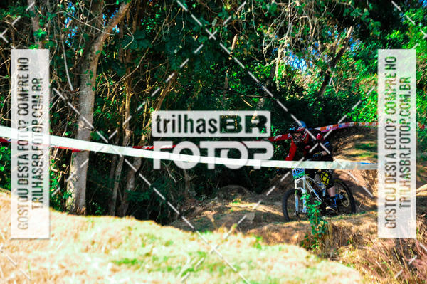 Buy your photos of the event3 COPA INTERNACIONAL DE DOWNHILL - RKN on Fotop