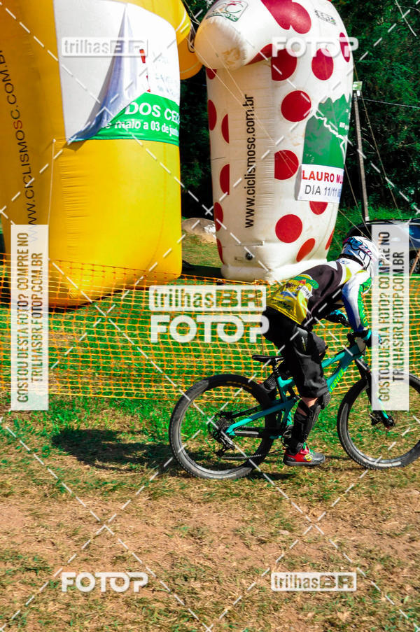 Buy your photos of the event3 COPA INTERNACIONAL DE DOWNHILL - RKN on Fotop