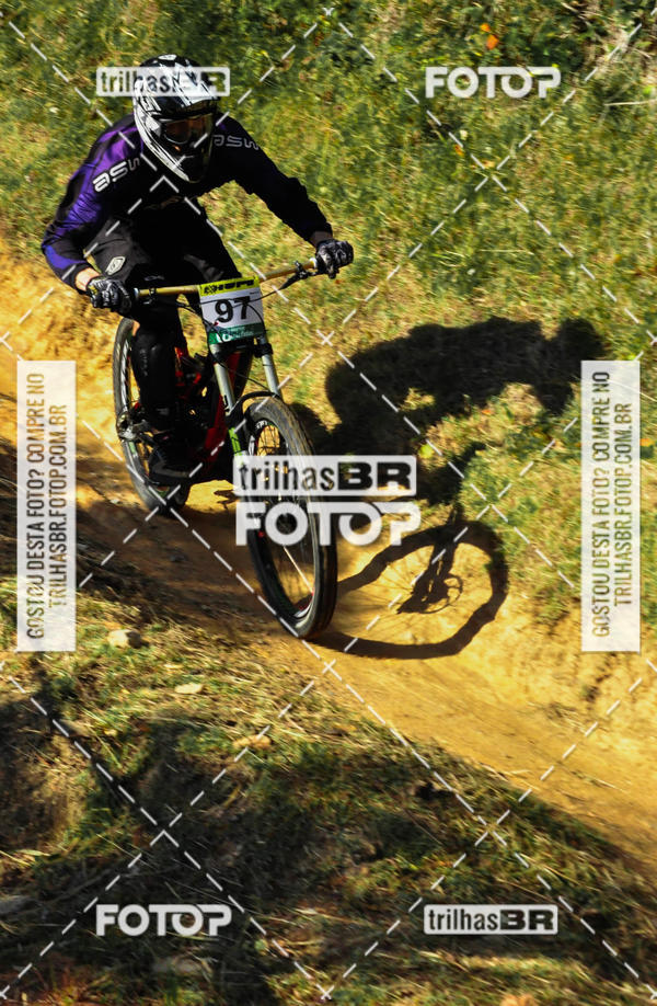 Buy your photos of the event3 COPA INTERNACIONAL DE DOWNHILL - RKN on Fotop