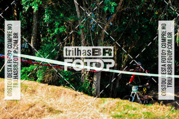 Buy your photos of the event3 COPA INTERNACIONAL DE DOWNHILL - RKN on Fotop