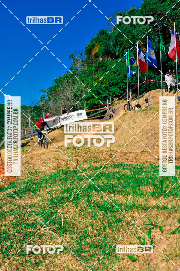 Buy your photos of the event3 COPA INTERNACIONAL DE DOWNHILL - RKN on Fotop